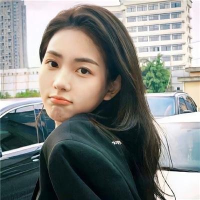 麻雀女王追男仔