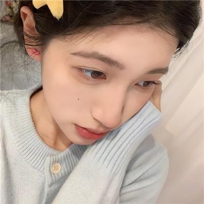虚拟情人