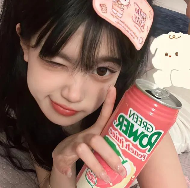 稚子骄阳