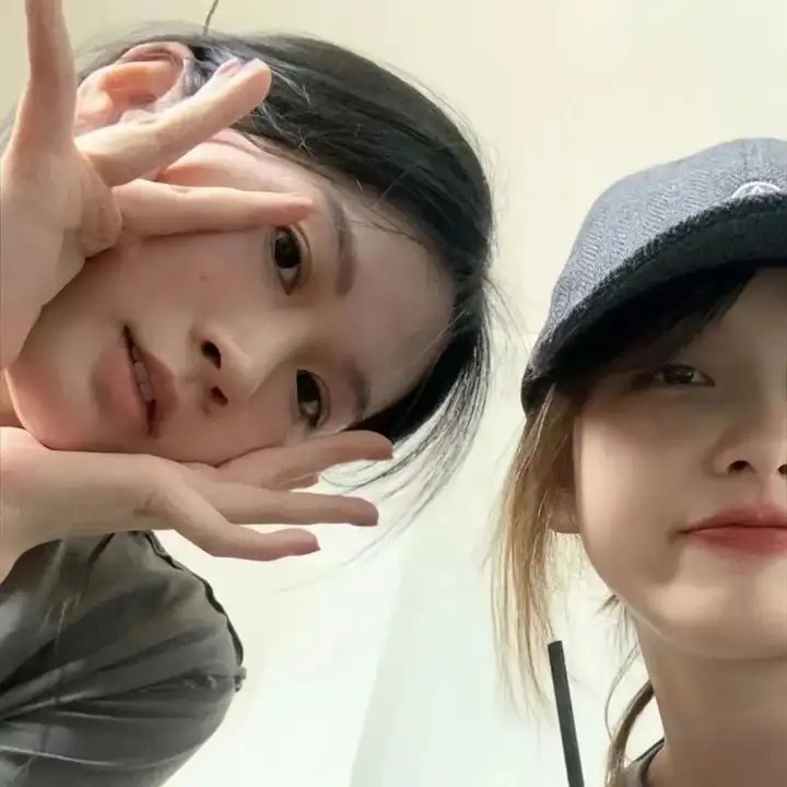 凯尔经的秘密