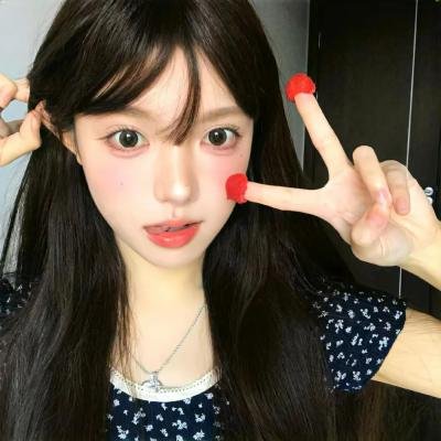 如果希望从世界消失的话。