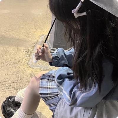 谈谈情说说性