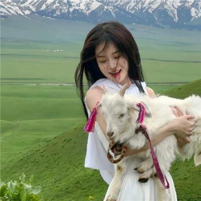 险哉儿戏