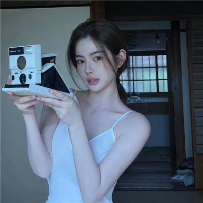 关于我们的爱情