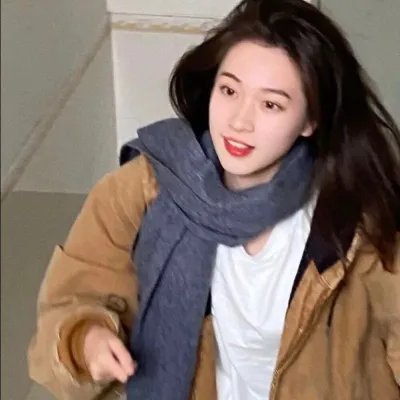 安妮1982
