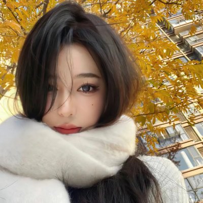 云南虫谷之献王传说