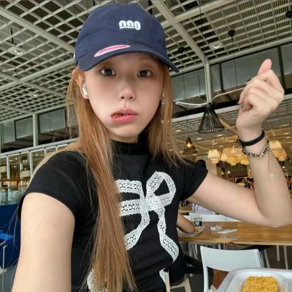 哈利·波特与火焰杯