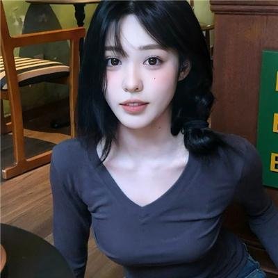 惊悚诡计