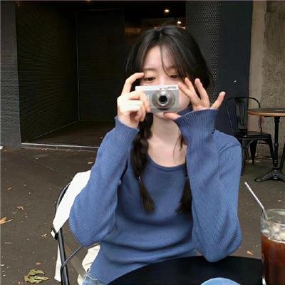 爱欲四部曲