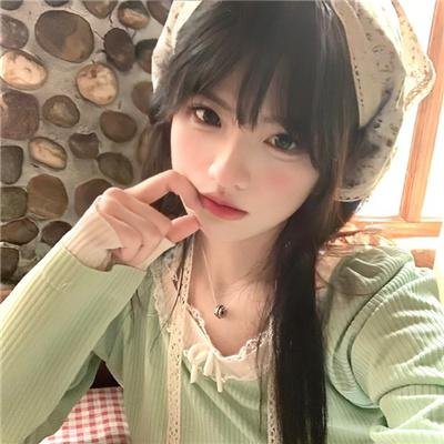 放手的勇气