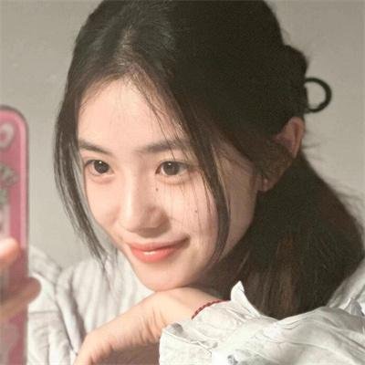 欲海狂潮