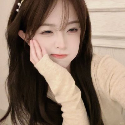 冷燕飘零
