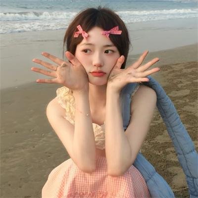 贵人的贵人