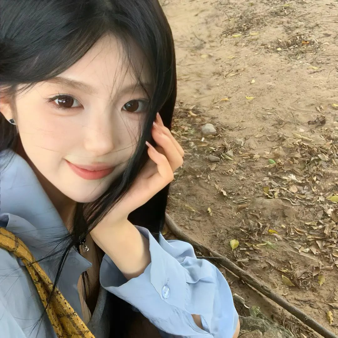 当福音再临