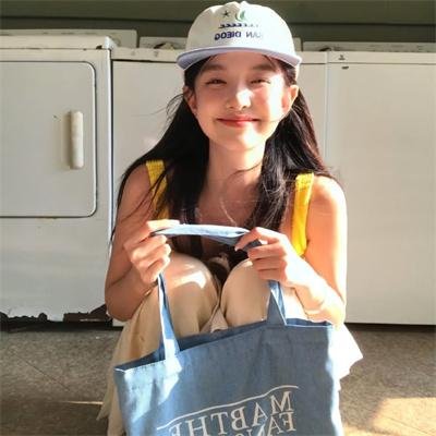 大审判