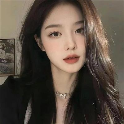 月升物语