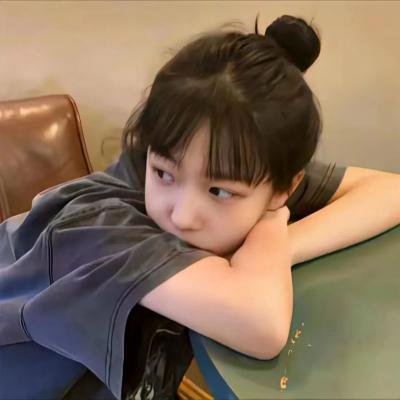 金吉尔和罗莎