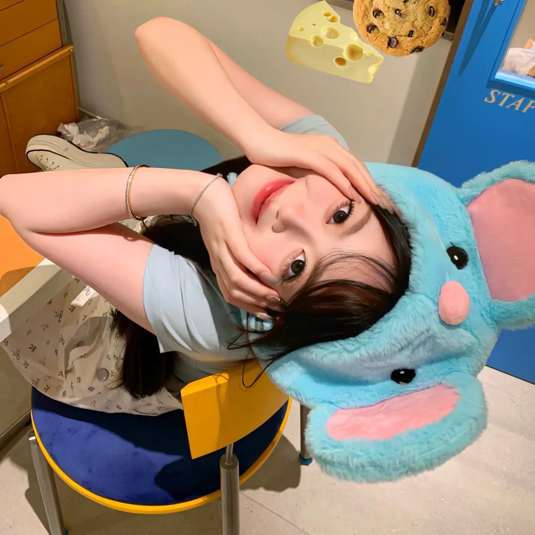 余生