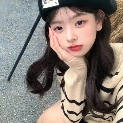 最后控诉