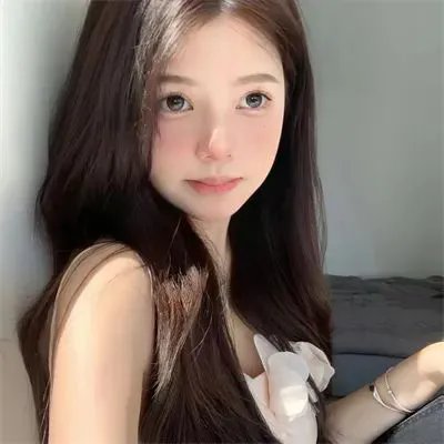 蓝色老虎
