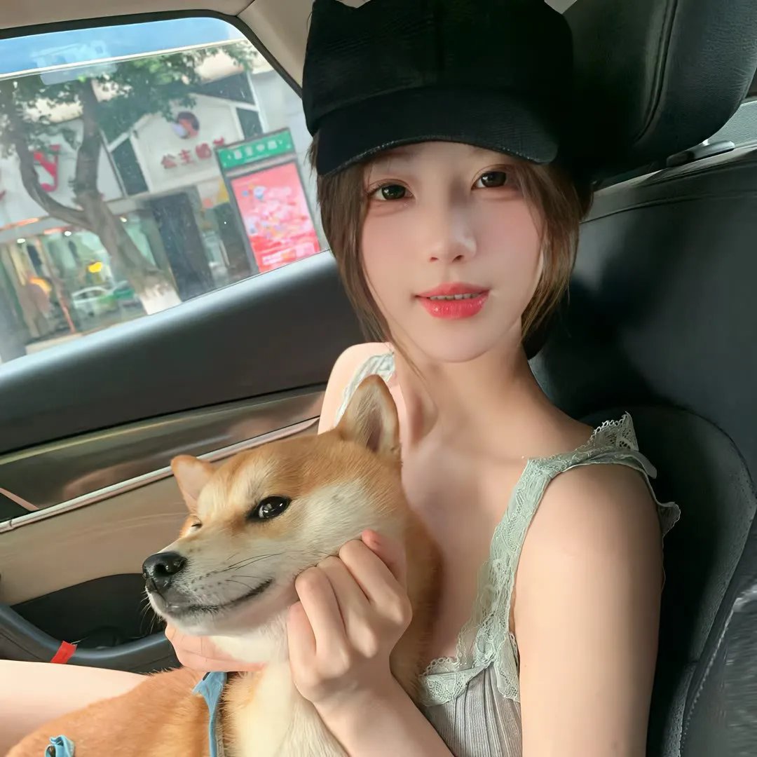 错心