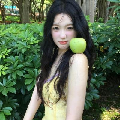 海德女士